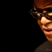 Mccoy Tyner - List pictures