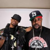 Heltah Skeltah - List pictures