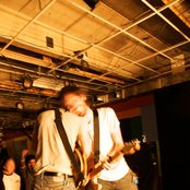 Moving Mountains - List pictures