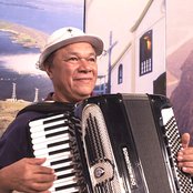 Dominguinhos - List pictures