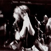 Eden Maine - List pictures