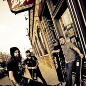 Smoke Or Fire - List pictures