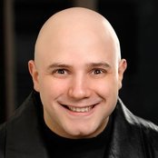 Necro - List pictures