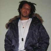 Mighty Mystic - List pictures