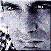 Donald Fagen - List pictures