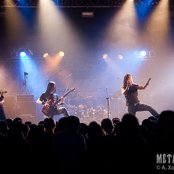 Shadow Host - List pictures