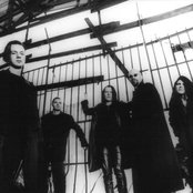 Dreadful Shadows - List pictures