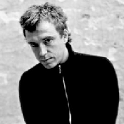 Nikolaj Nørlund - List pictures