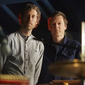 Schneider Kacirek - List pictures