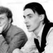 The Style Council - List pictures