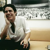 Chico Buarque - List pictures