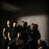 Dreamtale - List pictures