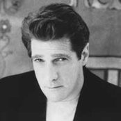 Glenn Frey - List pictures