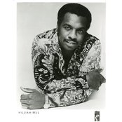 William Bell - List pictures