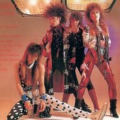 Dead End - List pictures