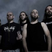 Tombthroat - List pictures