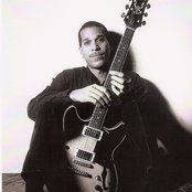 Melvin Taylor - List pictures