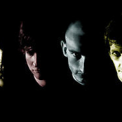 The Music - List pictures