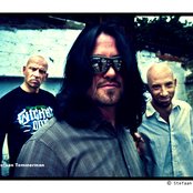 Channel Zero - List pictures