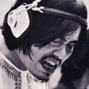 Masabumi Kikuchi - List pictures