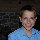 Libera - List pictures