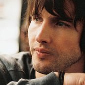 James Blunt - List pictures