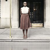 Laura Mvula - List pictures
