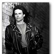 Jimi Jamison - List pictures
