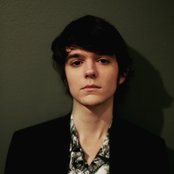 Madeon - List pictures