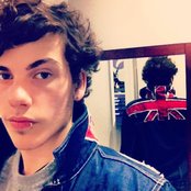 Garrett Gardner - List pictures