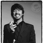 Dave Grohl - List pictures