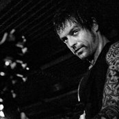 Donots - List pictures