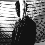 Asap Rocky - List pictures