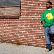 Da' T.r.u.t.h. - List pictures