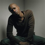 Javier - List pictures