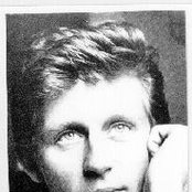 John Leyton - List pictures