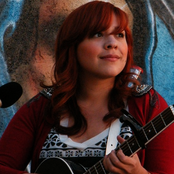 Carla Morrison - List pictures