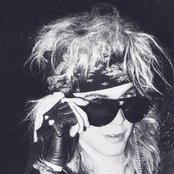 Duff Mckagan - List pictures