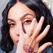 Zhala - List pictures