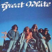 Great White - List pictures
