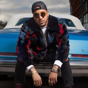 Ro James - List pictures