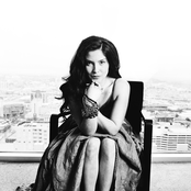 Jaci Velasquez - List pictures