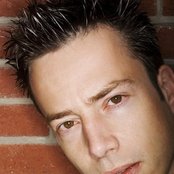 Sander Van Doorn - List pictures