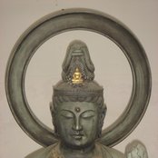 Buddha Bar - List pictures