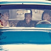 King - List pictures