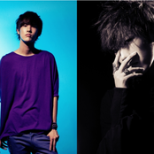 Cross Gene - List pictures