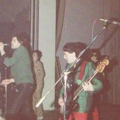 Boomtown Rats - List pictures