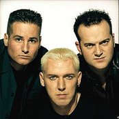 Scooter - List pictures