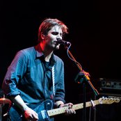 Charlie Simpson - List pictures