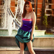 Rennata - List pictures